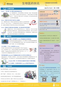 長(zhǎng)煦信息技術(shù)咨詢 賦能企業(yè)數(shù)字化未來(lái)